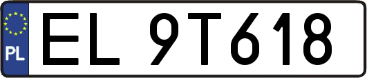 EL9T618