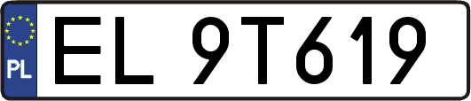 EL9T619