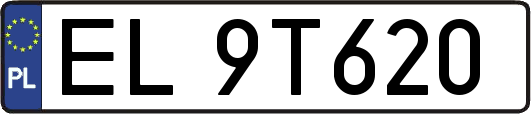 EL9T620