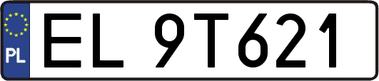 EL9T621