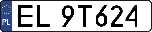 EL9T624