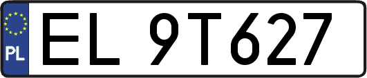EL9T627