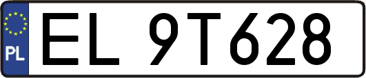 EL9T628