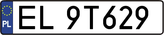 EL9T629