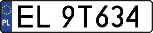 EL9T634