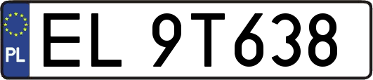 EL9T638