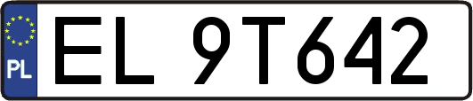 EL9T642