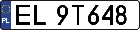 EL9T648