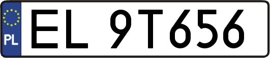 EL9T656