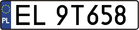 EL9T658