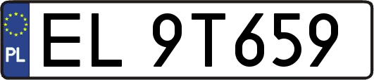 EL9T659
