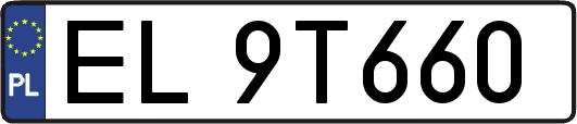 EL9T660