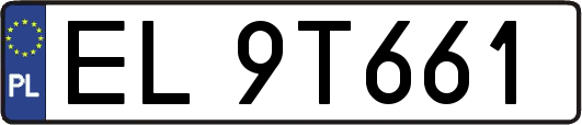 EL9T661