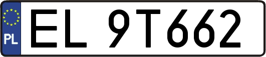 EL9T662