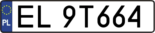 EL9T664