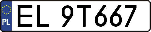 EL9T667