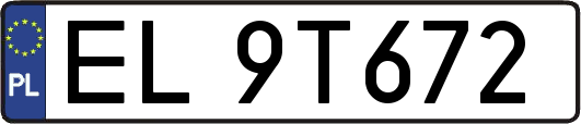 EL9T672