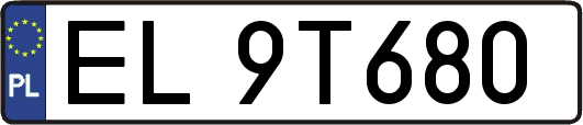 EL9T680