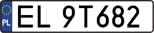 EL9T682