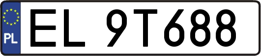 EL9T688