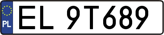 EL9T689