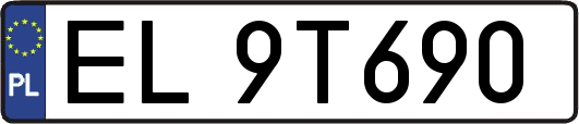 EL9T690