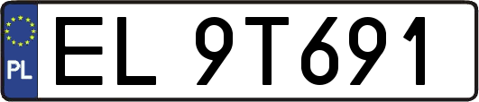 EL9T691