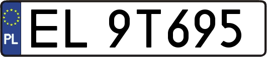EL9T695