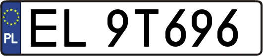 EL9T696