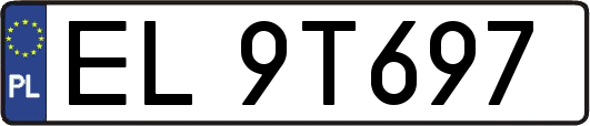 EL9T697