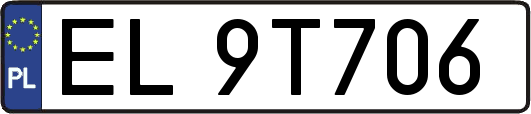 EL9T706