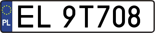 EL9T708