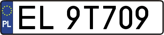 EL9T709