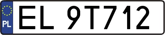 EL9T712