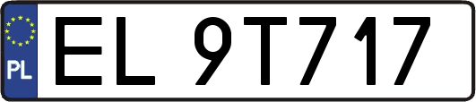 EL9T717