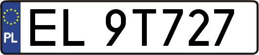EL9T727