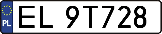 EL9T728