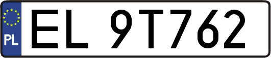 EL9T762