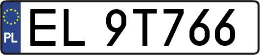 EL9T766