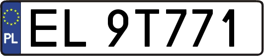 EL9T771