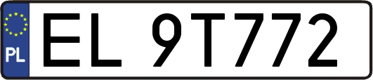 EL9T772
