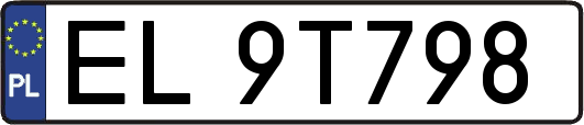 EL9T798