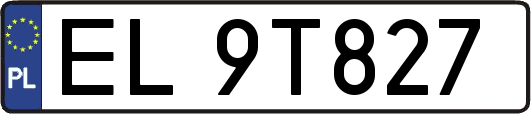EL9T827