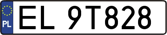 EL9T828