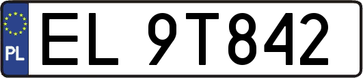EL9T842
