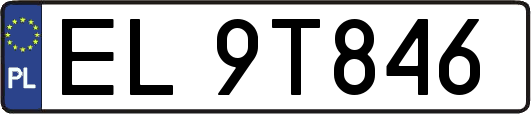 EL9T846