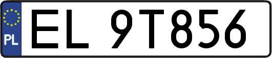 EL9T856