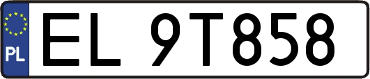 EL9T858