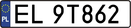 EL9T862