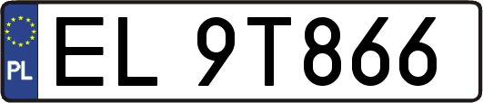 EL9T866